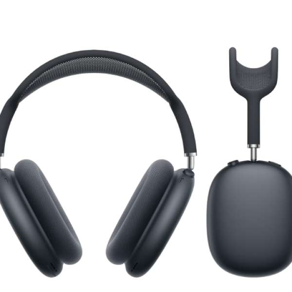 Headset wireless